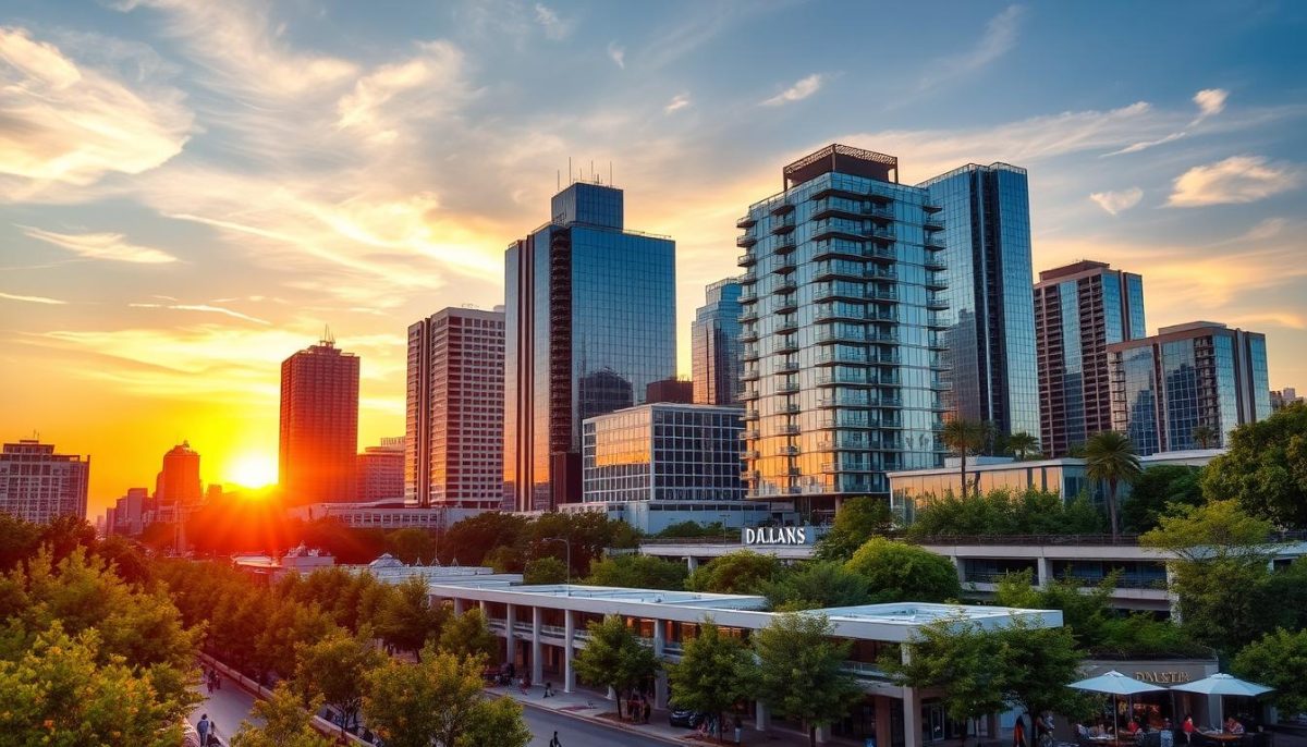 Dallas real estate transactions Dallas real estate transactions